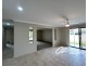 69 Vost Drive, Sanctuary Point NSW 2540