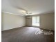 69 Vost Drive, Sanctuary Point NSW 2540