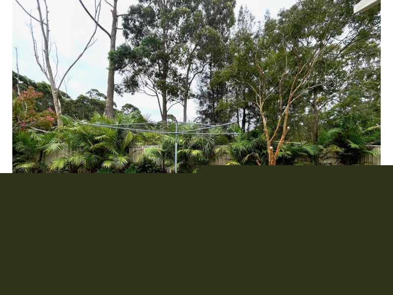 69 Vost Drive, Sanctuary Point NSW 2540