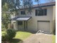 20 Waldergrave Crescent, Vincentia NSW 2540