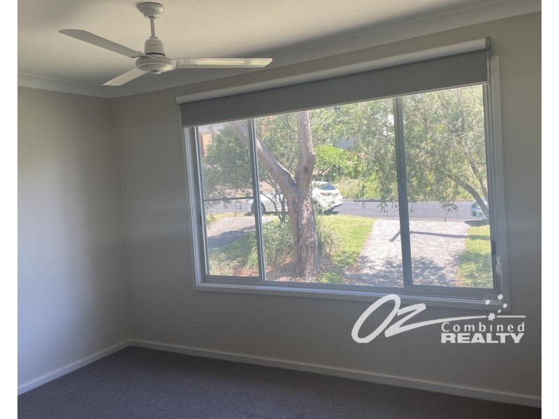 20 Waldergrave Crescent, Vincentia NSW 2540