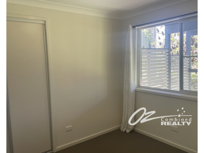 20 Waldergrave Crescent, Vincentia NSW 2540