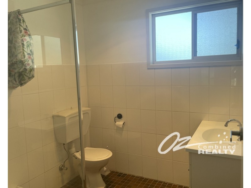 20 Waldergrave Crescent, Vincentia NSW 2540