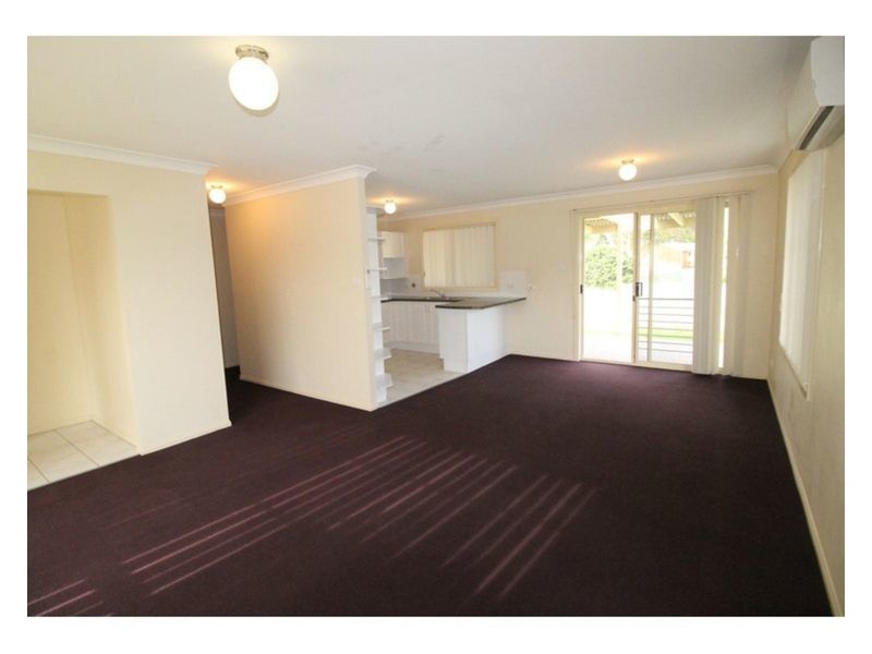 22 Kingfisher Avenue, Sanctuary Point NSW 2540