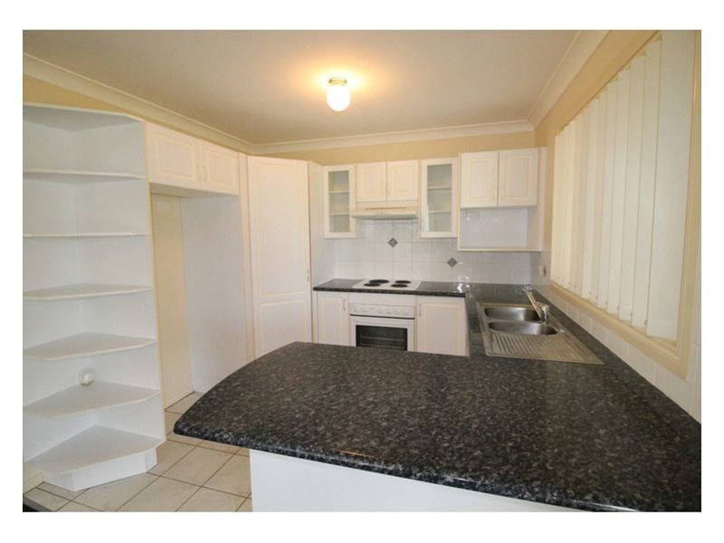 22 Kingfisher Avenue, Sanctuary Point NSW 2540