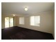 22 Kingfisher Avenue, Sanctuary Point NSW 2540