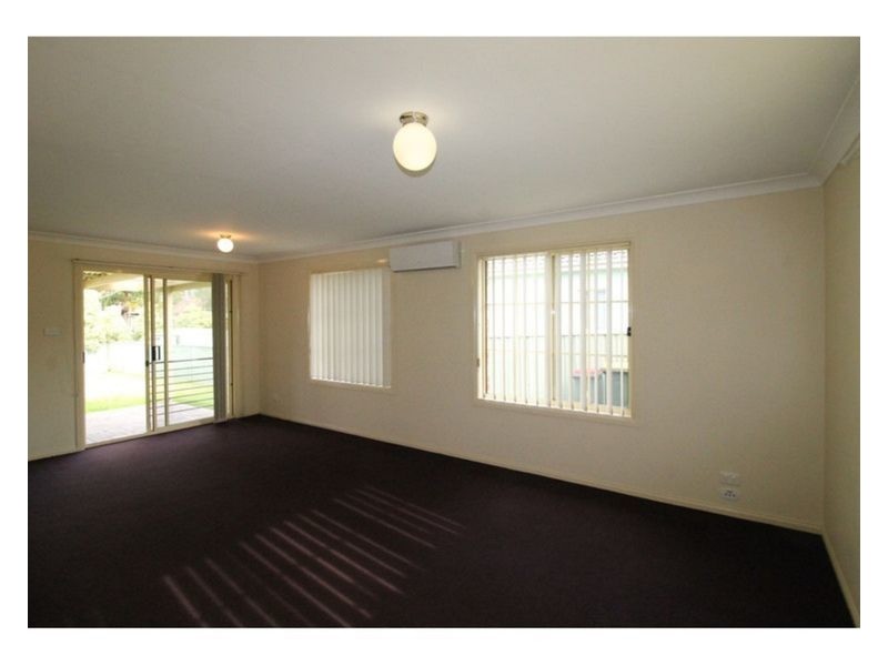 22 Kingfisher Avenue, Sanctuary Point NSW 2540