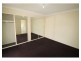22 Kingfisher Avenue, Sanctuary Point NSW 2540