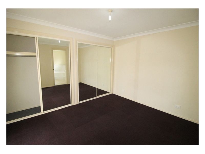 22 Kingfisher Avenue, Sanctuary Point NSW 2540
