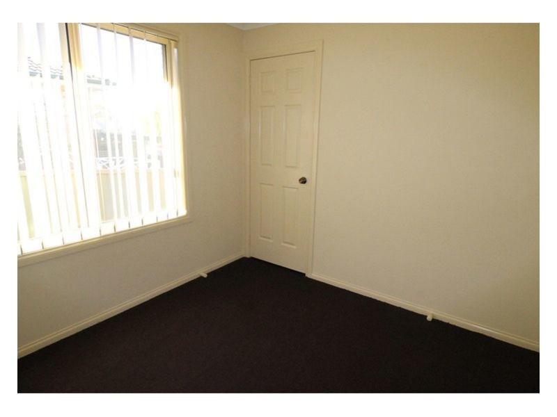 22 Kingfisher Avenue, Sanctuary Point NSW 2540
