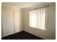 22 Kingfisher Avenue, Sanctuary Point NSW 2540