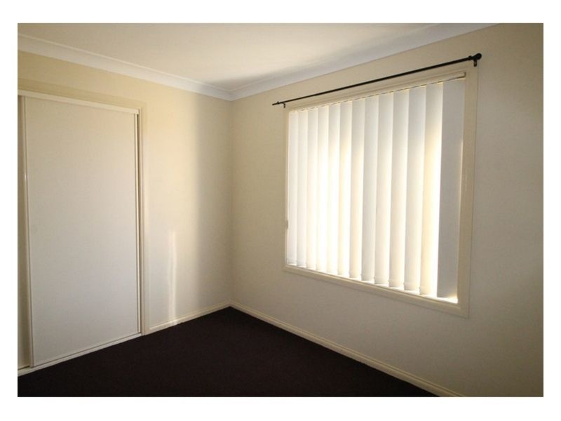 22 Kingfisher Avenue, Sanctuary Point NSW 2540