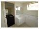 22 Kingfisher Avenue, Sanctuary Point NSW 2540
