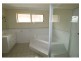 22 Kingfisher Avenue, Sanctuary Point NSW 2540