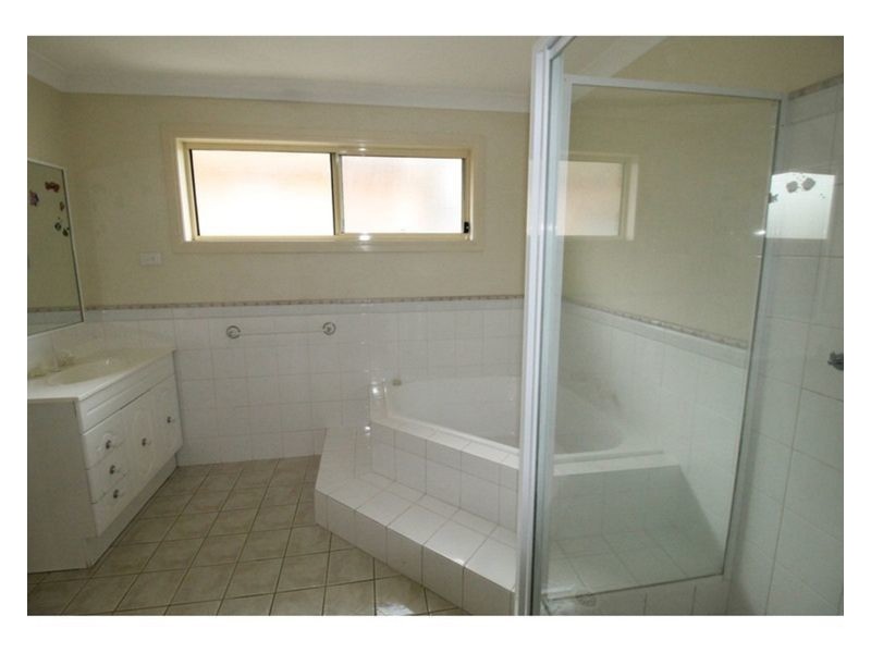 22 Kingfisher Avenue, Sanctuary Point NSW 2540