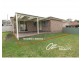 22 Kingfisher Avenue, Sanctuary Point NSW 2540