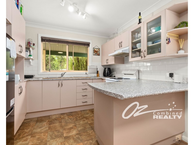 131 The Park Drive, Sanctuary Point NSW 2540