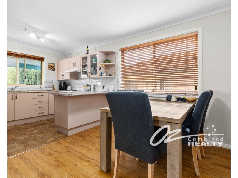 131 The Park Drive, Sanctuary Point NSW 2540