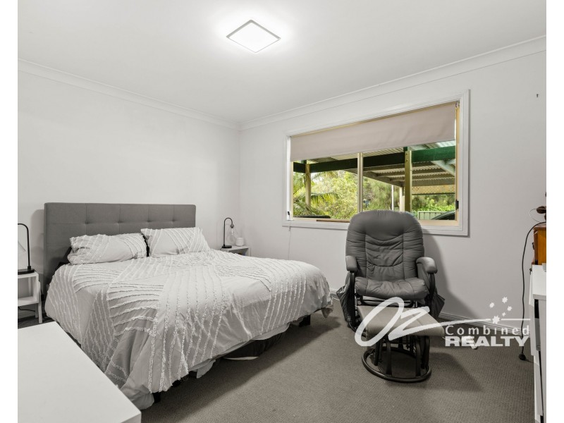 131 The Park Drive, Sanctuary Point NSW 2540