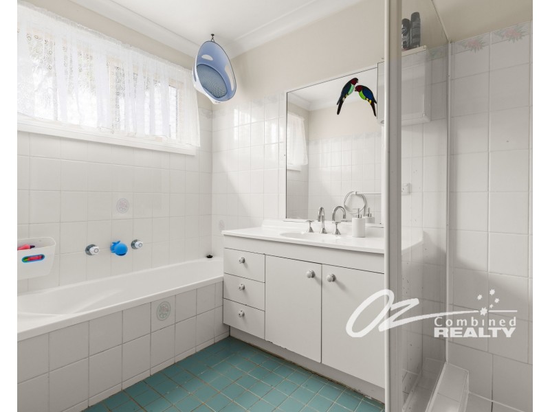 131 The Park Drive, Sanctuary Point NSW 2540