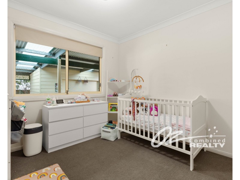 131 The Park Drive, Sanctuary Point NSW 2540