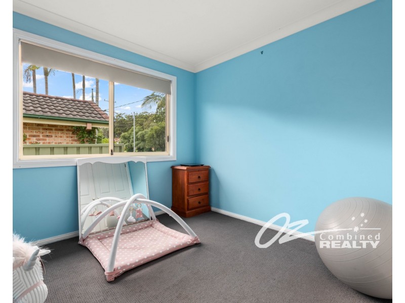 131 The Park Drive, Sanctuary Point NSW 2540