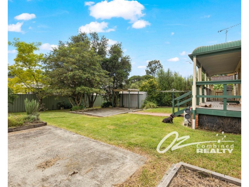 131 The Park Drive, Sanctuary Point NSW 2540