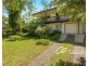 126 Macleans Point Road, Sanctuary Point NSW 2540