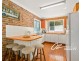 126 Macleans Point Road, Sanctuary Point NSW 2540