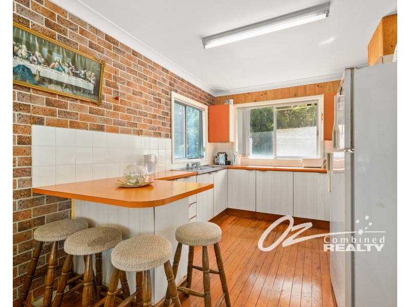126 Macleans Point Road, Sanctuary Point NSW 2540