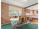 126 Macleans Point Road, Sanctuary Point NSW 2540