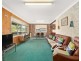 126 Macleans Point Road, Sanctuary Point NSW 2540