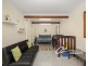 126 Macleans Point Road, Sanctuary Point NSW 2540