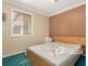 126 Macleans Point Road, Sanctuary Point NSW 2540