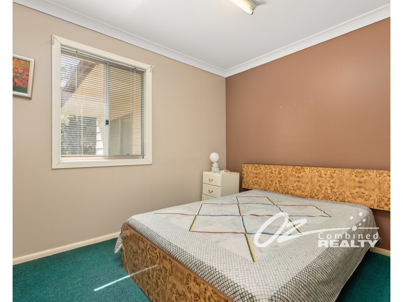 126 Macleans Point Road, Sanctuary Point NSW 2540