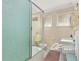 126 Macleans Point Road, Sanctuary Point NSW 2540