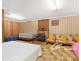 126 Macleans Point Road, Sanctuary Point NSW 2540