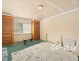 126 Macleans Point Road, Sanctuary Point NSW 2540