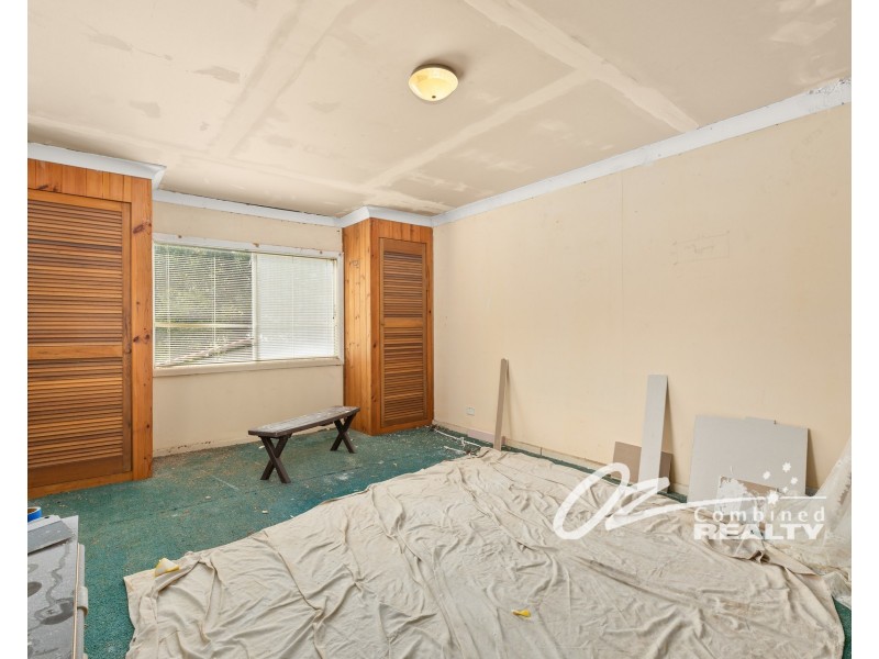 126 Macleans Point Road, Sanctuary Point NSW 2540