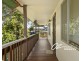 126 Macleans Point Road, Sanctuary Point NSW 2540