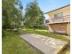 126 Macleans Point Road, Sanctuary Point NSW 2540