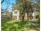 126 Macleans Point Road, Sanctuary Point NSW 2540