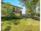 126 Macleans Point Road, Sanctuary Point NSW 2540
