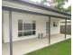 43A Tibbles Avenue, Old Erowal Bay NSW 2540
