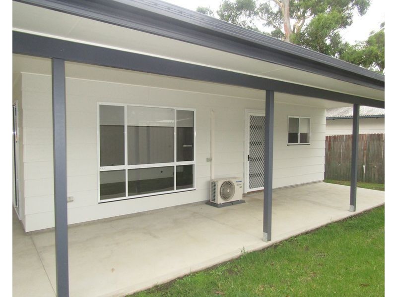 43A Tibbles Avenue, Old Erowal Bay NSW 2540