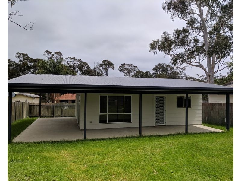 43A Tibbles Avenue, Old Erowal Bay NSW 2540