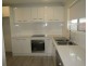 43A Tibbles Avenue, Old Erowal Bay NSW 2540