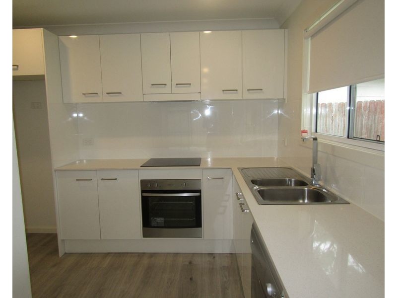 43A Tibbles Avenue, Old Erowal Bay NSW 2540