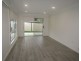 43A Tibbles Avenue, Old Erowal Bay NSW 2540