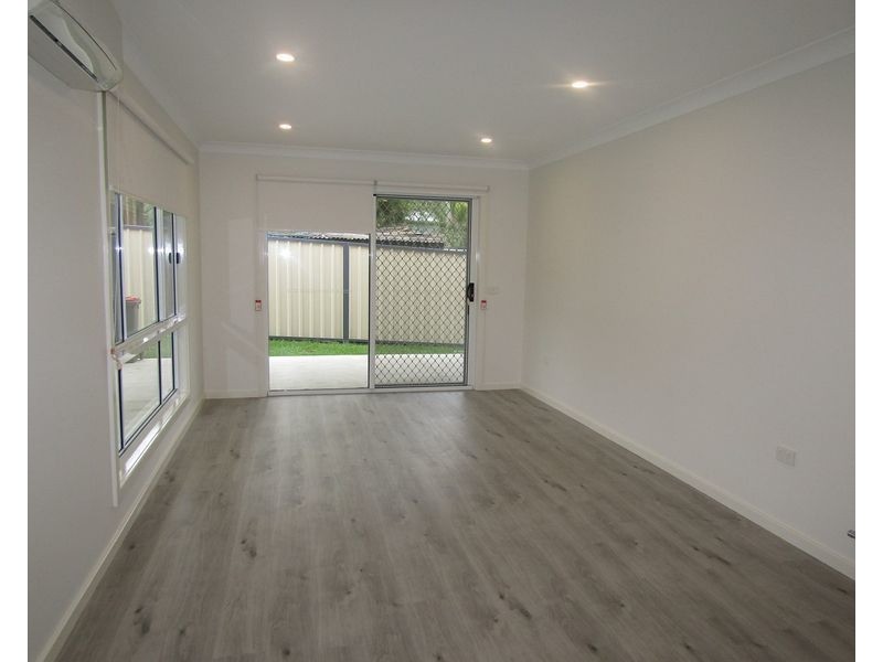 43A Tibbles Avenue, Old Erowal Bay NSW 2540